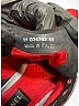 Chanel Red Sneakers Size EU 40 - photo 6