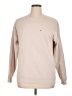 Sub Urban Riot Hearts Tan Sweatshirt Size XL - photo 1