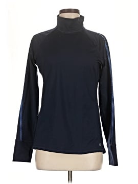 Gap Fit Turtleneck Sweater (view 1)
