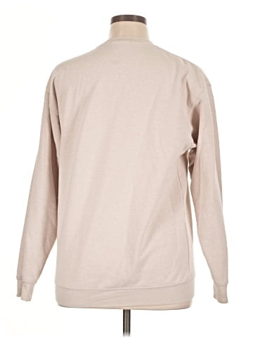 Sub Urban Riot Sweatshirt (view 2)