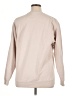 Sub Urban Riot Hearts Tan Sweatshirt Size XL - photo 2