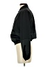 Shein Black Track Jacket Size XS - photo 5