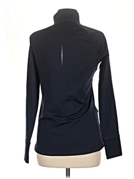 Gap Fit Turtleneck Sweater (view 2)