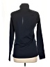 Gap Fit Blue Turtleneck Sweater Size M - photo 2