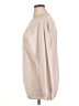 Sub Urban Riot Hearts Tan Sweatshirt Size XL - photo 5