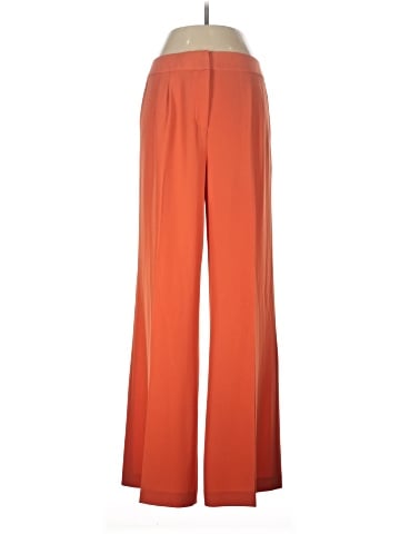 Donna Karan New York Dress Pants (view 1)