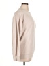 Sub Urban Riot Hearts Tan Sweatshirt Size XL - photo 4