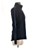 Gap Fit Blue Turtleneck Sweater Size M - photo 4