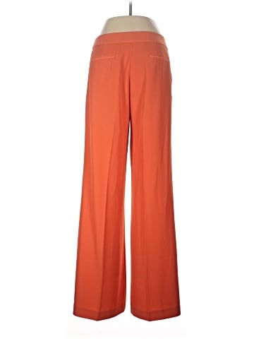 Donna Karan New York Dress Pants (view 2)