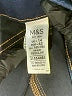 M&S Blue Jeans Size 14 - photo 4