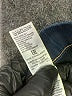 M&S Blue Jeans Size 14 - photo 5