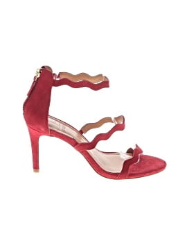 J. By J.Crew Sandals