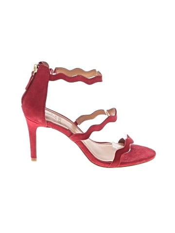 J. by J.Crew Sandals (view 1)
