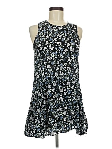 Don't Ask Why Casual Dress (view 1)