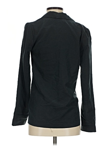 Divided by H&M Blazer (view 2)