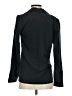 Divided by H&M Black Blazer Size 2 - photo 2