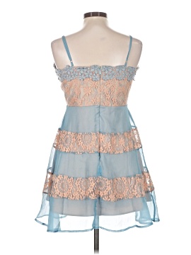 Foxiedox Premium Dresses On Sale Up To 90% Off Retail | ThredUp Foxiedox Premium Dresses On Sale Up To 90% Off Retail | ThredUp