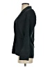 Divided by H&M Black Blazer Size 2 - photo 5