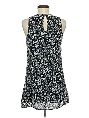 Don't Ask Why Casual Dress (view 2)
