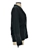 Divided by H&M Black Blazer Size 2 - photo 4