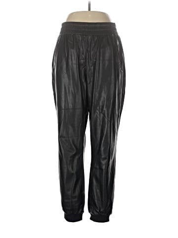 DKNY Jeans Casual Pants (view 1)