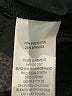Nicole Miller New York Black Active Pants Size XL - photo 5