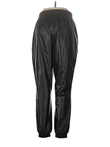 DKNY Jeans Casual Pants (view 2)