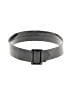 Unbranded Black Belt Size 8 - photo 1