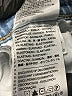 Levi's Hearts Blue Jeans Size 25 waist - photo 8