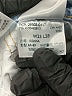 Levi's Hearts Blue Jeans Size 25 waist - photo 9