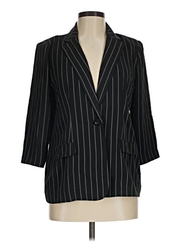 NYCC Blazer (view 1)