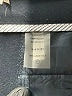 Calvin Klein Solid Black Dress Pants Size 14 - photo 8