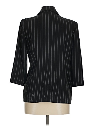 NYCC Blazer (view 2)