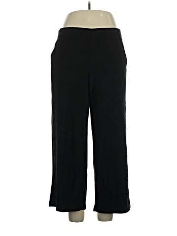 Max Studio Casual Pants (view 1)