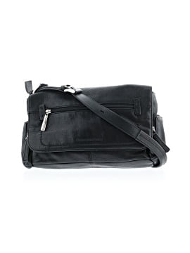 Stone Mountain Crossbody Bag (view 1)