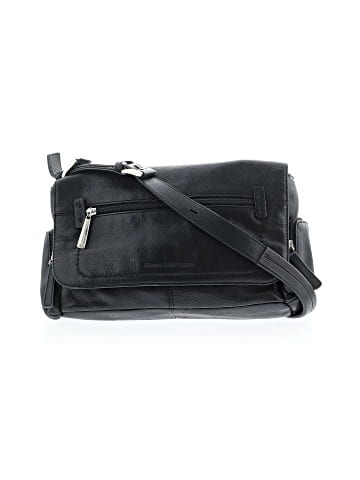 Stone Mountain Crossbody Bag (view 1)