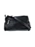 Stone Mountain Black Crossbody Bag One size - photo 1