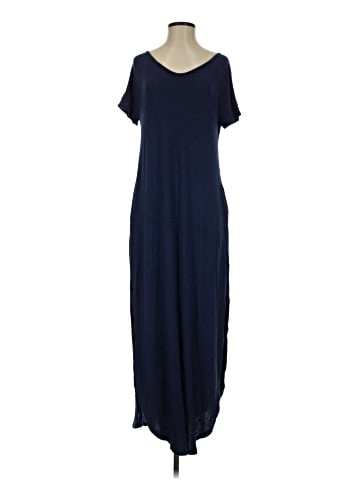 Unbranded Casual Dress (view 1)