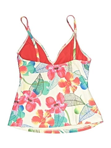 Athena Swimsuit Top (view 2)