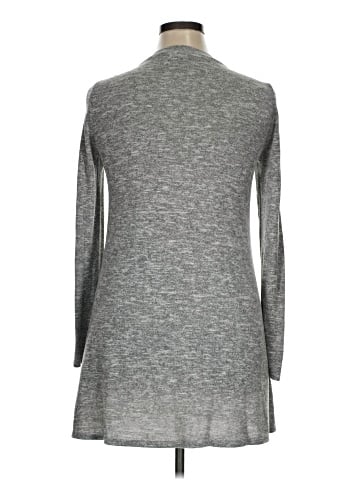 About A Girl Casual Dress (view 2)
