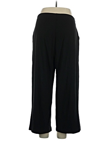 Max Studio Casual Pants (view 2)