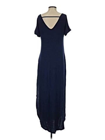 Unbranded Casual Dress (view 2)