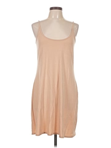 Roberta Roller Rabbit Casual Dress (view 1)