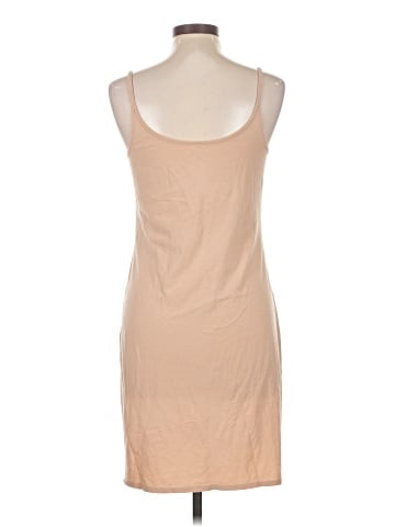 Roberta Roller Rabbit Casual Dress (view 2)