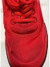 Chanel Red Sneakers Size EU 40 - photo 3