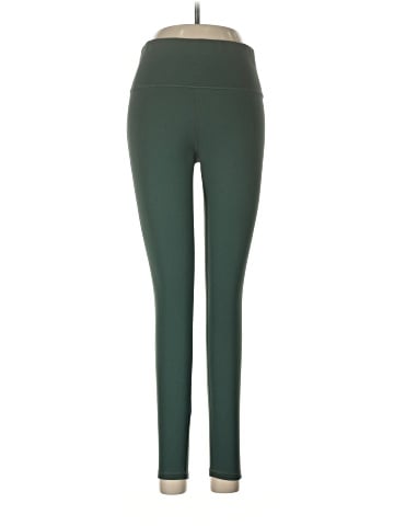 Fabletics Active Pants (view 1)