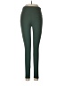 Fabletics Green Active Pants Size M - photo 1