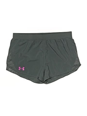 Under Armour Athletic Shorts (view 1)