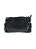 Stone Mountain Black Crossbody Bag One size - photo 3