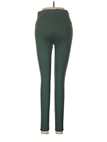 Fabletics Active Pants (view 2)